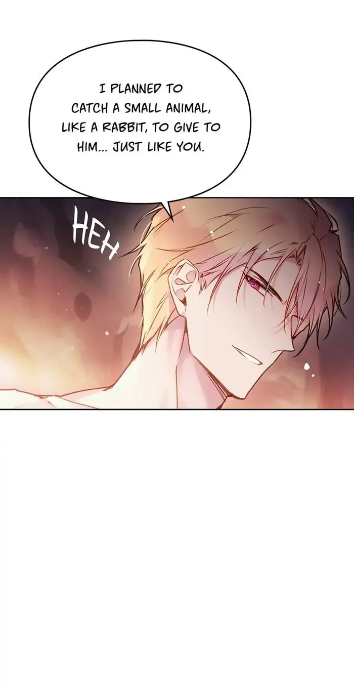 Villains Are Destined to Die Chapter 73 image 17_optimized
